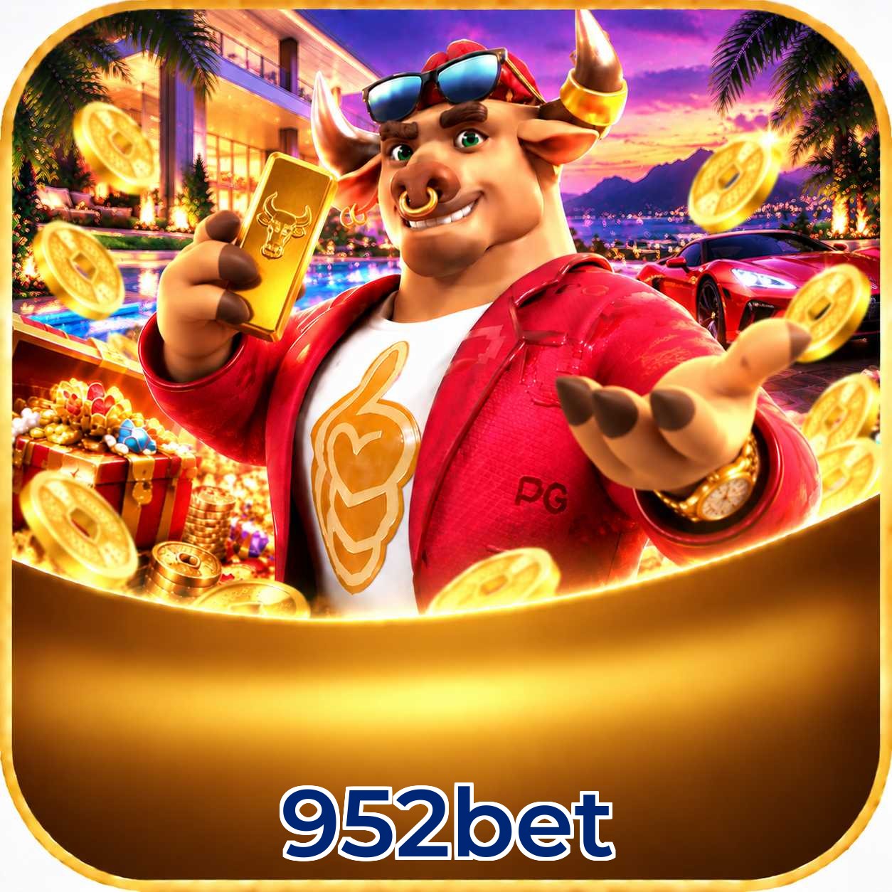 FAQ APK