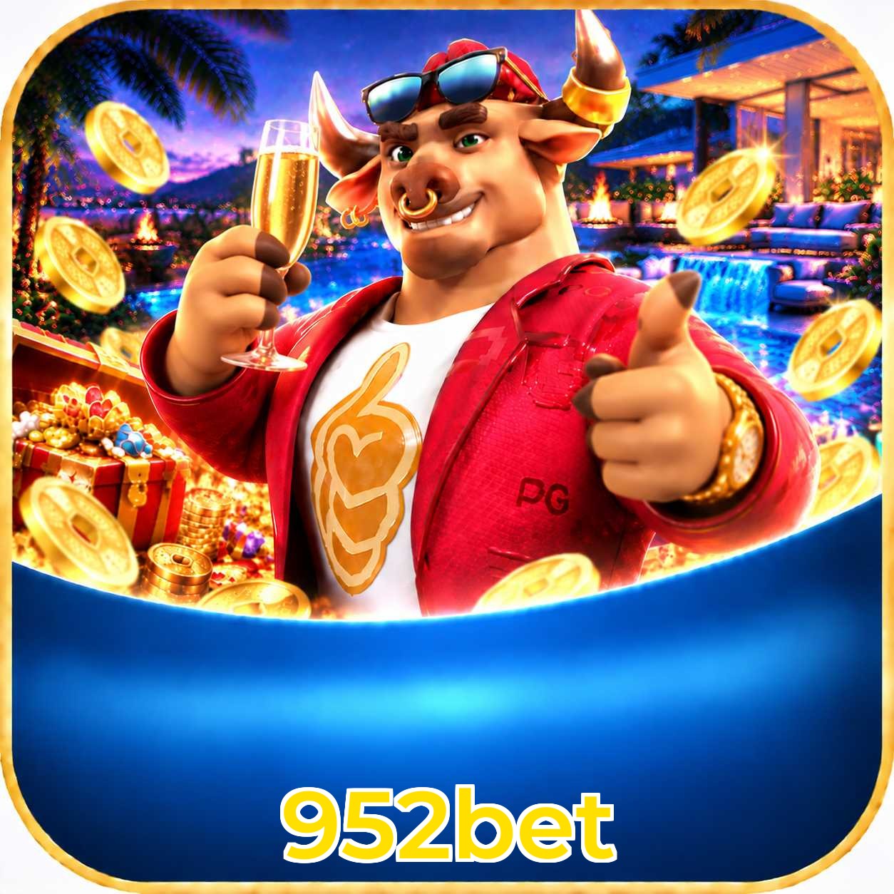 Download APK Oficial
